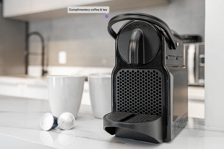 Estúdio lindo próx. ao shopping | Centro