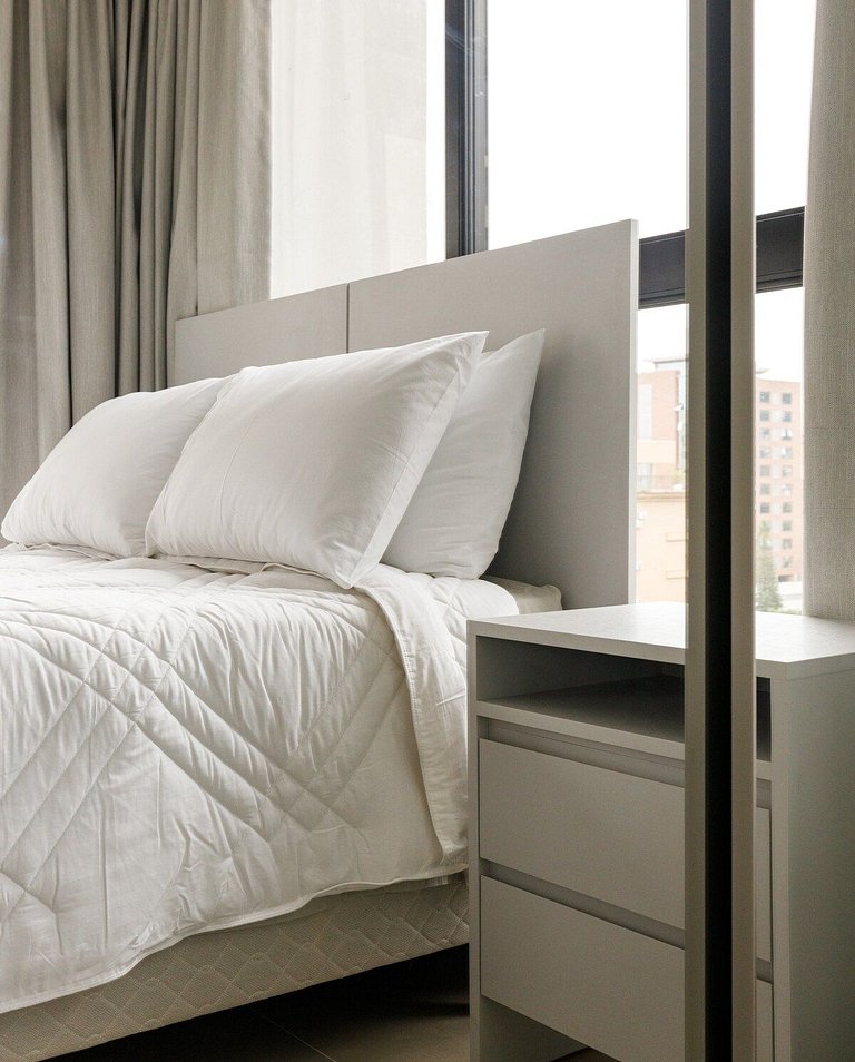 Estúdio completo próx. ao shopping | Centro