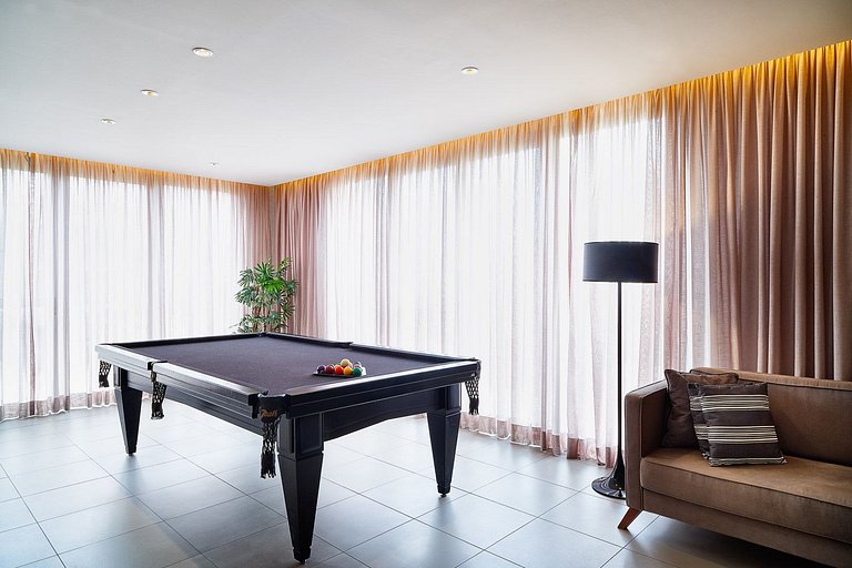 Homelike by Viva - Apartamentos completos em Pinheiros a uma