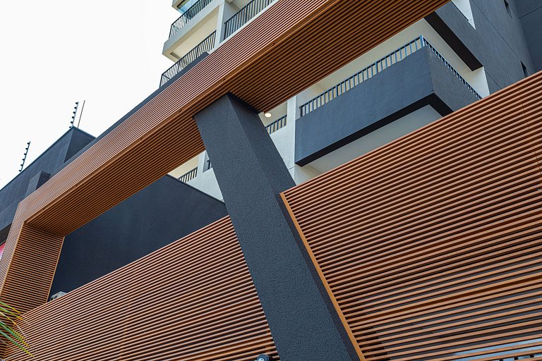 Apto próx metrô Adolfo Pinheiro, Morumbi Shopping