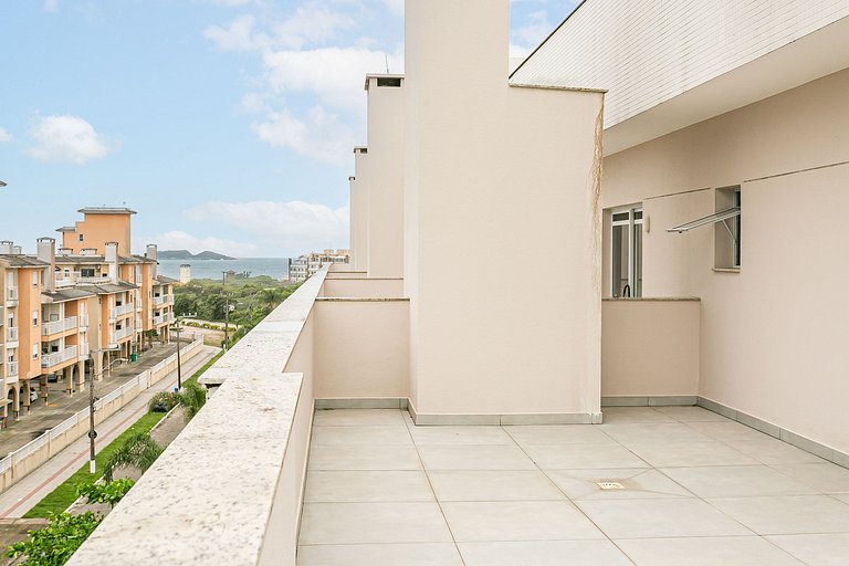 Ap 1 quarto perto do mar - Ingleses