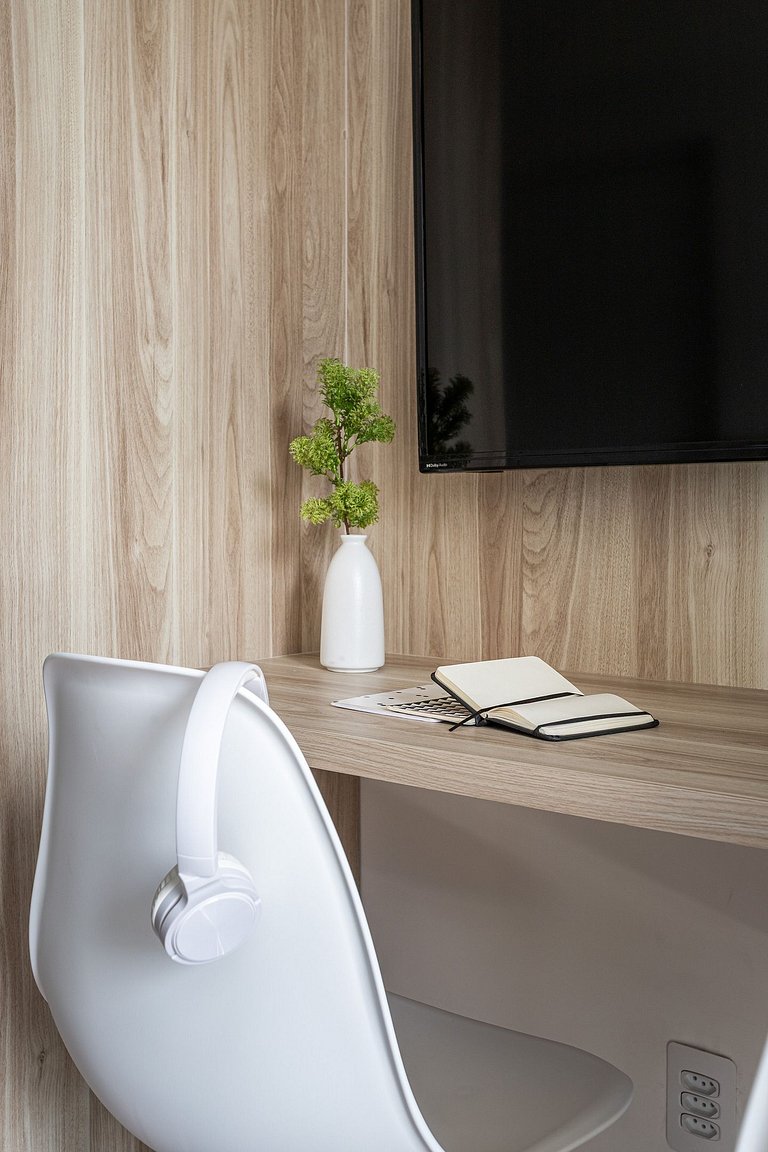 Apto próx metrô Adolfo Pinheiro, Morumbi Shopping