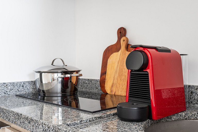 Apto próx metrô Adolfo Pinheiro, Morumbi Shopping