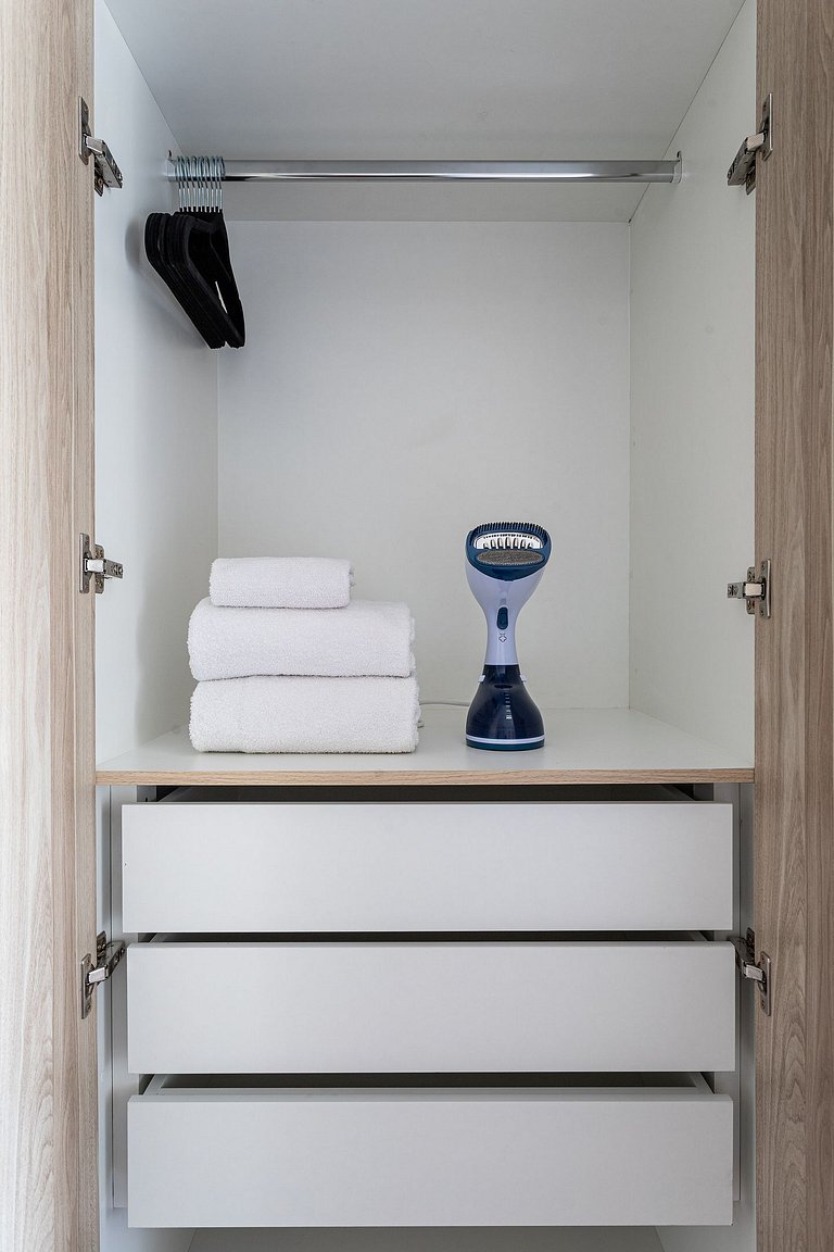 Apto próx metrô Adolfo Pinheiro, Morumbi Shopping