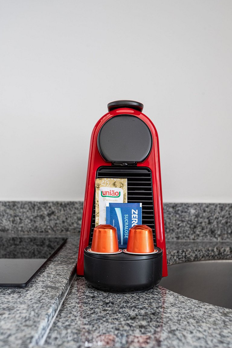 Apto próx metrô Adolfo Pinheiro, Morumbi Shopping