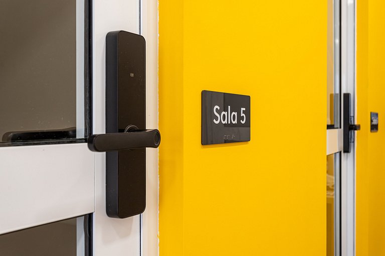 Apê 1 quarto Design e Praticidade no Coração de SP